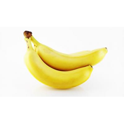 香蕉（一斤））