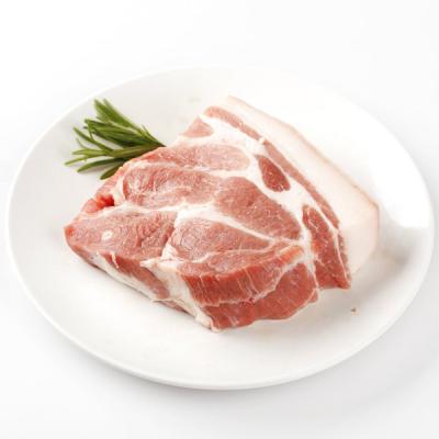 夹心肉（一斤）