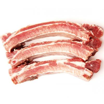 大排骨（一斤）