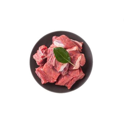 牛肉（半斤）
